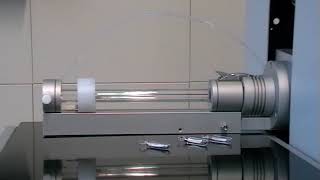 video multi NC pharmaHT