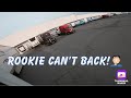 POV Vlog Challenges Never Stop Rookie | Swift | Utah - Nevada | Trucker Path | Trucking