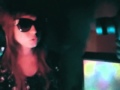 CHROMATICS CHERRY Official Video mp3