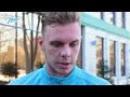 ОРЕНБУРГ — ЗЕНИТ: все о выездном матче