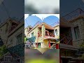 KODAIKKANAL - RESORT FOR SALE - PRIME AREA - CLEAR TITLE = READY FOR REGISTRATION.