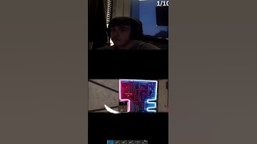 I got raided on my way to oil 👀 #rust #shorts