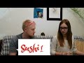 Славный Обзор. Sushione. Без спойлеров.