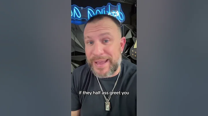 If you run into your ex in public #relationshipadvice #nocontact #ex