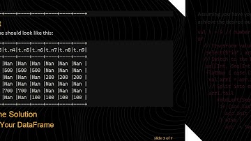How to Split Rows in Apache Spark Based on Value Changes in Scala