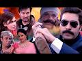 MOVIE SPARK LOVE STORY DRAMA | HINDI FULL MOVIE BOLLYWOOD | COMEDY ENTERTAINMENT HD VIDEO