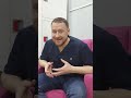 ВЛИЯНИЕ ВАКУУМНЫХ БАНОК на человека Отрывок из семинара, диагностика ДО и ПОСЛЕ, НЕВЕРОЯТНЫЙ РЕЗУЛЬТ