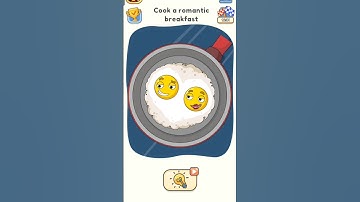 Best Mobile Games, Android iOS Cool game Ever player #shorts #funny #video