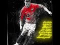 انا في البيت ولا في شي اسمه حب حياتي كلها في نفس الوقت انا في البيت ولا في شي اسمه حب حياتي كلها في نفس الوقت