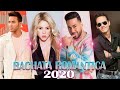 BACHATAS 2020 ROMANTICAS - PRINCE ROYCE, SHAKIRA, ROMEO SANTOS, MARC ANTHONY BACHATA NUEVO 2020 MIX