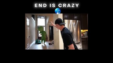 those who know ☠️ (credit to @Unspeakable) #unspeakable #edit #skulledit #phonk #funk #memes