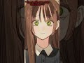Giờ này có ai còn thức ko z? #buachongflop #xh #creonvid #manhwa