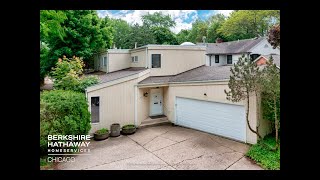 Home for sale - 2653 Sheridan Road Evanston, IL 60201