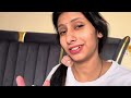 Wait for results 😍 #ytshorts #pregnancy #viral #youtube #youtuber#babyboy #babygirl#genderprediction