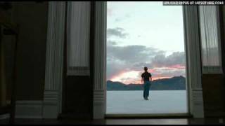 "The Tree of Life" score - Patrick Cassidy's "Funeral March" (wrongly attributed to Desplat)