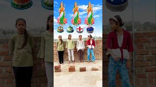 Maa Tujhe Salaam Mere Desh Ke Veer Jawan