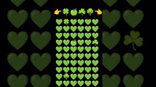 Find the odd emoji challenge short video #emoji #Challenge #viralvideo #shortvideo