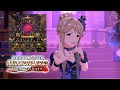 鳥籠スクリプチュア - Tomoka Tenkubashi - MV - The iDOLM@STER: Million Live Theater Days