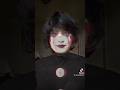 Angst is my specialty #fnafcosplay #fnafpuppet #fnaf #puppetcosplay #marionette #fivenightsatfreddys
