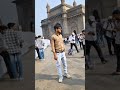 जब छोरी ने श्रृंगार किया ❤️🌸”#trending #ytshorts #shorts