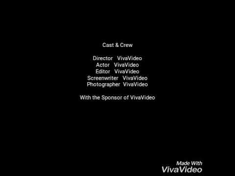 محمد بومران الكونغفو