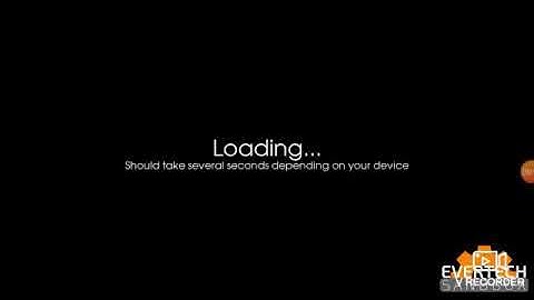 evertech sandbox remote control car