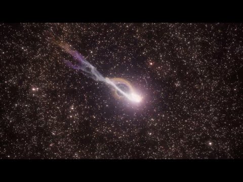 Related Embedded Video Item Thumbnail