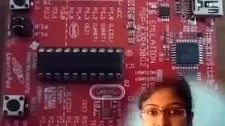 371591-IOT BASED SMART BIN FOR A SMART CITY