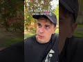@alexlavsww 😅😂 #funny #comedy #viralvideo #trending #tiktok #shorts @OfficialTTK-Romania 🇷🇴🇷🇴🇷🇴