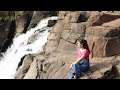 Hidden Gem in Ratlam :- Paradise Valley 🌅🌻