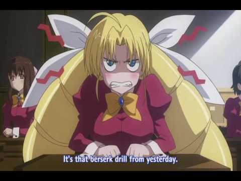 Download Ladies Vs Butlers The Hell That Is My Life Wmv Youtube For iPhone Free Get Wallpaper Ladies Vs Butlers The Hell That Is My Life Wmv Youtube HD