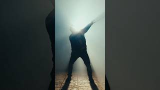 В наших венах кипит Небо Славян #rock #metal #newmusic #алиса #небославян #metal Русь