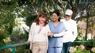 Nature’s Brain Boost: 3 Outdoor Activities for Cognitive Health