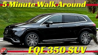 $$$ Explore the Exterior and Interior of this Jaw-Dropping Luxury Vehicle by Two Guys and a Ride 165 views 1 month ago 5 minutes, 17 seconds
