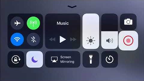 I found another hacker in critical Ops