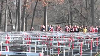 cody e10 vs man-ej 2011.avi