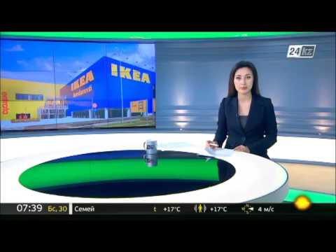 Video: Ikea Madraci (48 Fotografija): 