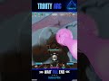 🧱 Sage + Reyna = Unstoppable Site Hold 💥 Easy Reyna 3K with Kuronami Vandal #valorant #valorantclips