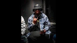 Murumba Pitch U0026 Kabza Da Small   Ngyazsola Msotra Ft Major League Djz