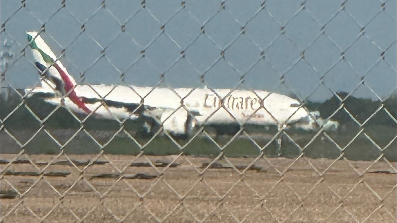 Planespotting  Aeropuerto Internacional Rafael Hernández BQN TJBQN Aguadilla Puerto Rico 