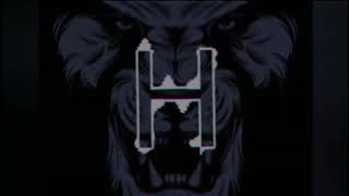 HOOR PARI DJ remix song full diloge mix dj lavish mixing