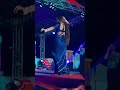 Mahi Manisha new dance