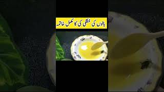 Dandruff Treatment At Home Hair Fall Solution At Home