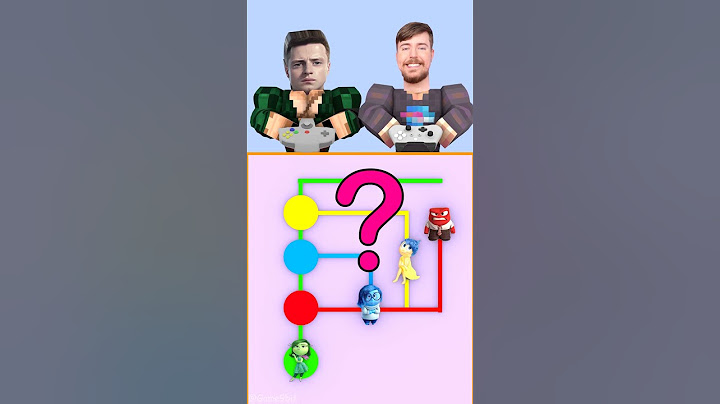 Mellstroy vs MrBeast - who will win?! 🤔