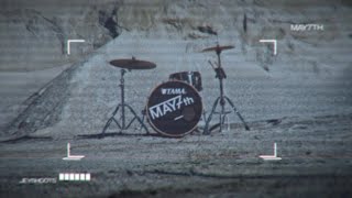 Full MAY7th - SOIL ( Official Music Video ) Guide