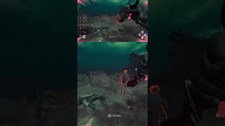 TASTY 5 Hit Down! | #teeteexd on #Twitch