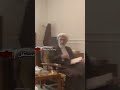 اینا سران دیکتاتوری اسلامی هستن وای بحال آخوند محله آزادی ایران