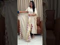 Iha’s in-house tissue kaftan,slitted and Aline tops collections for booking visits 