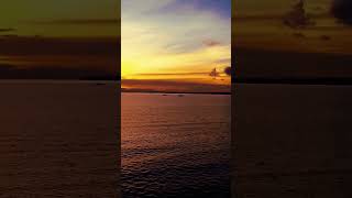 Akal Licik Perampok Perkosa Wanita Di Rumahnya, Intai Korban Sebelum Beraksi