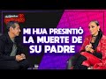 LA MUERTE Del PAPÁ DE MI HIJA Ivonne Montero La Entrevista Con Yordi Rosado 